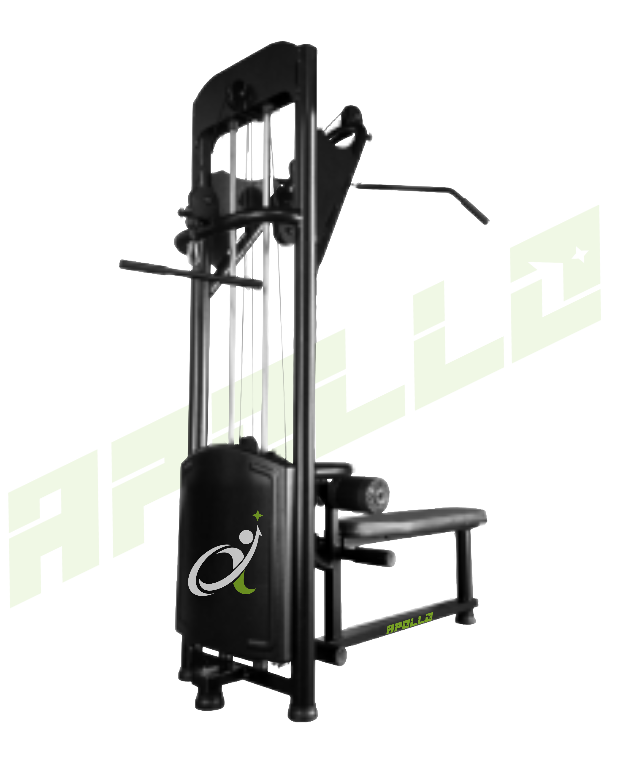 PUXADA 2 EM 1 GOLD (1)